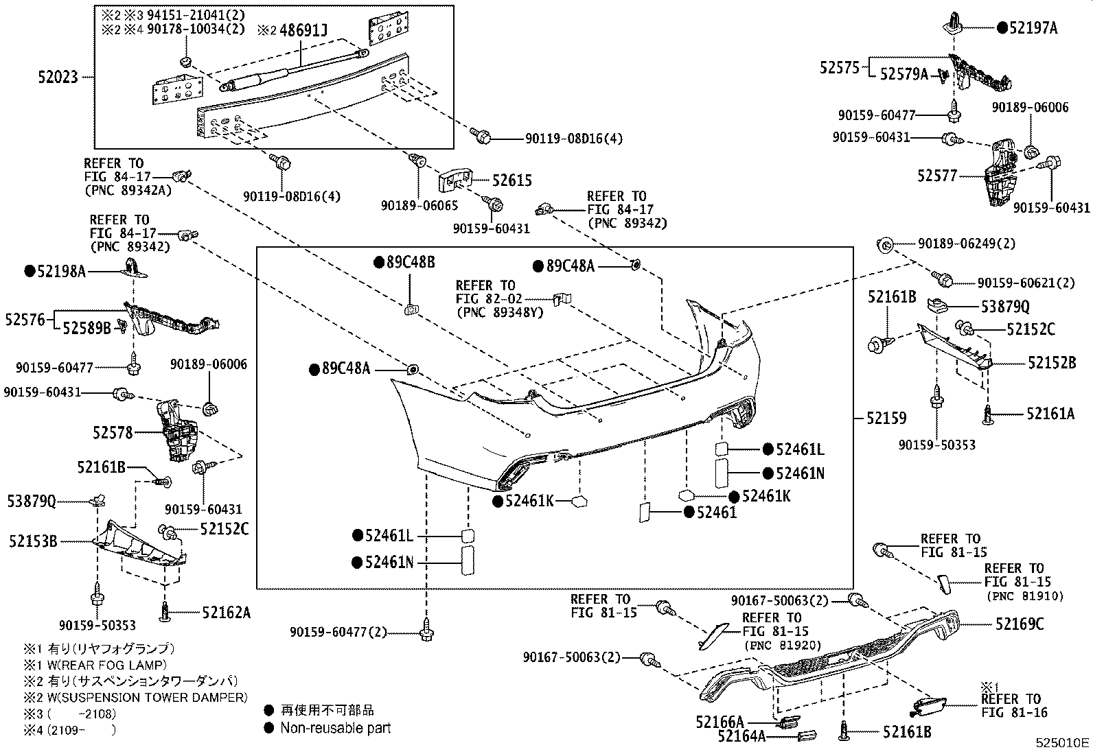 Figure 525010E