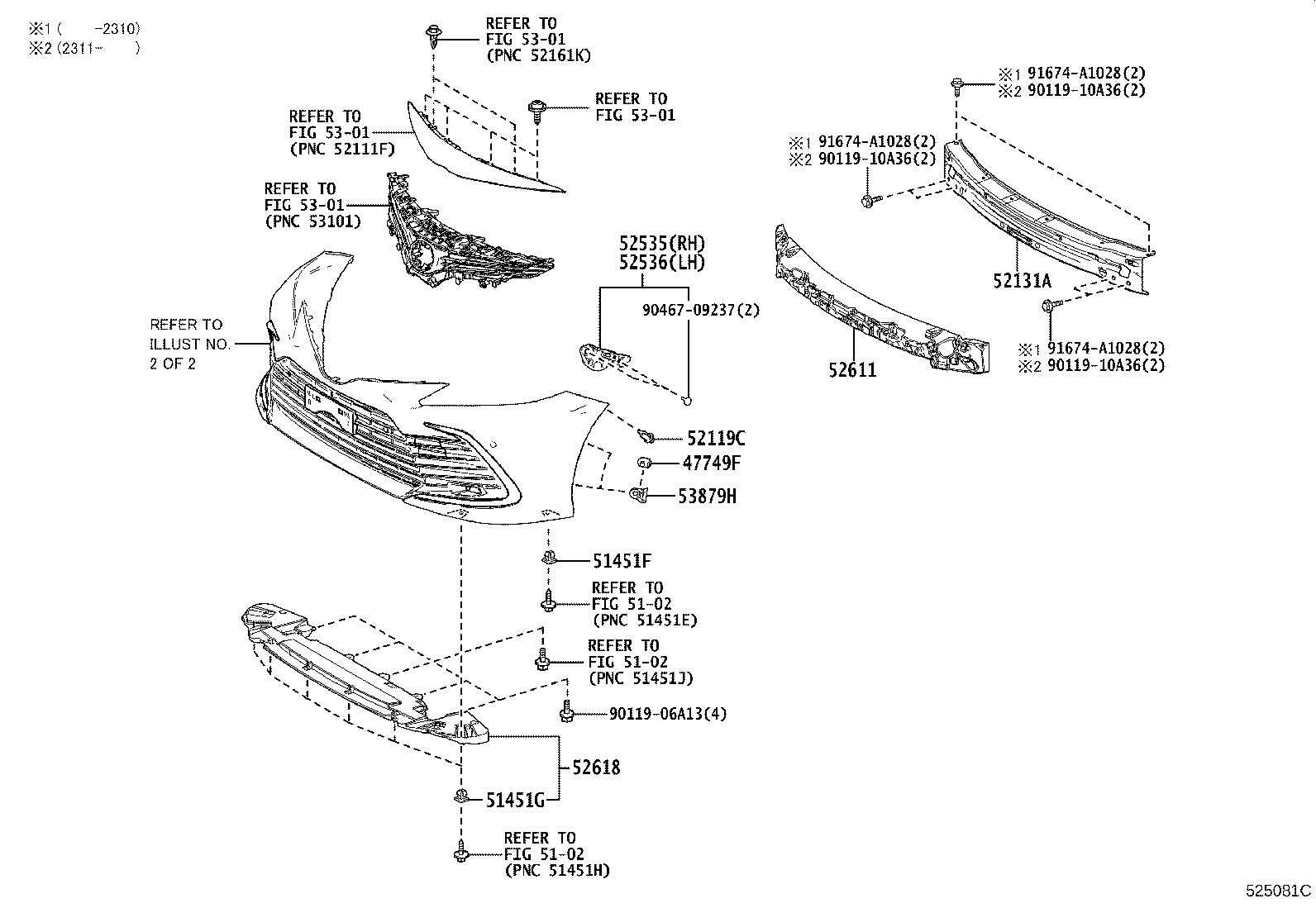Figure 525081C