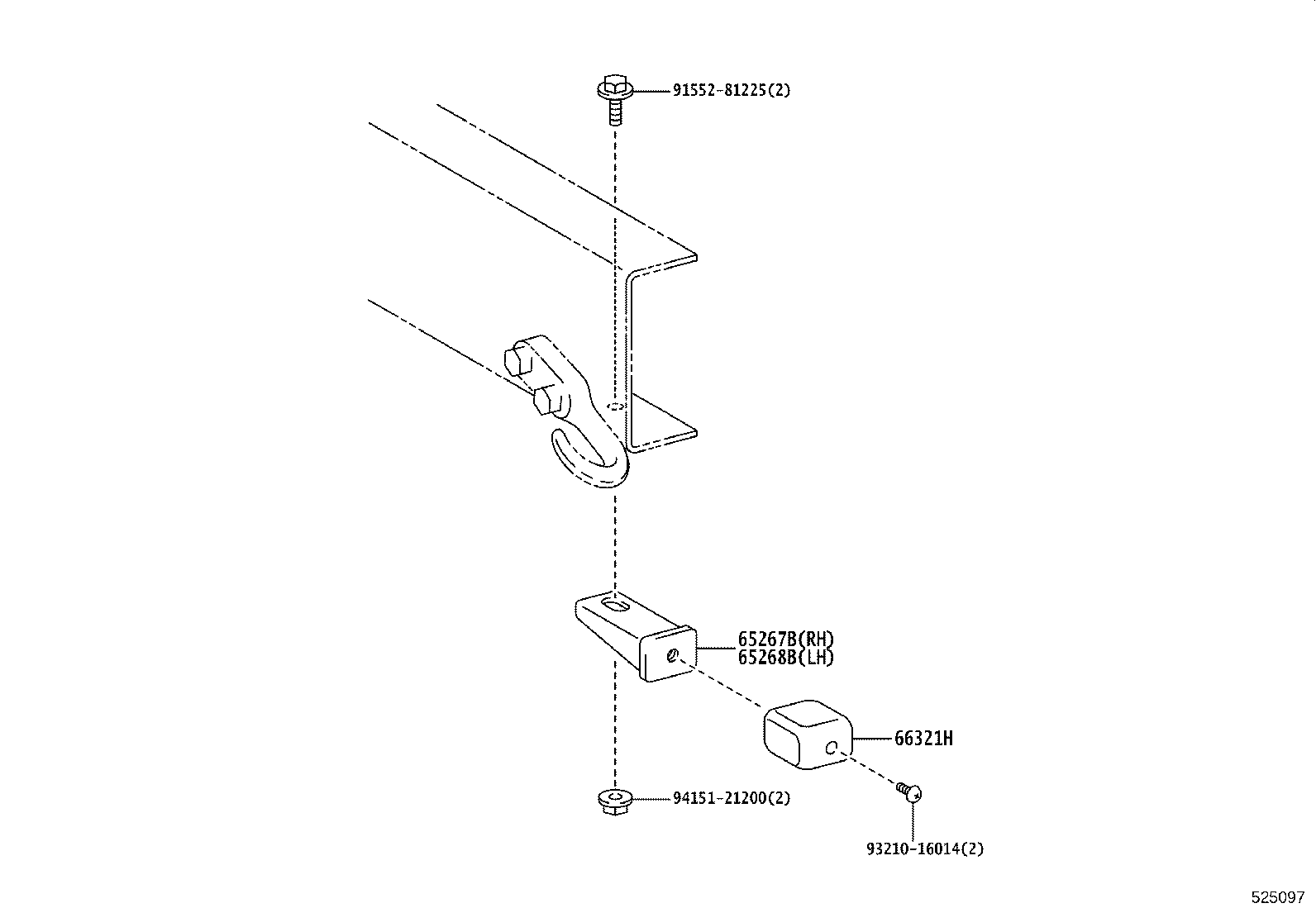 Figure 525097