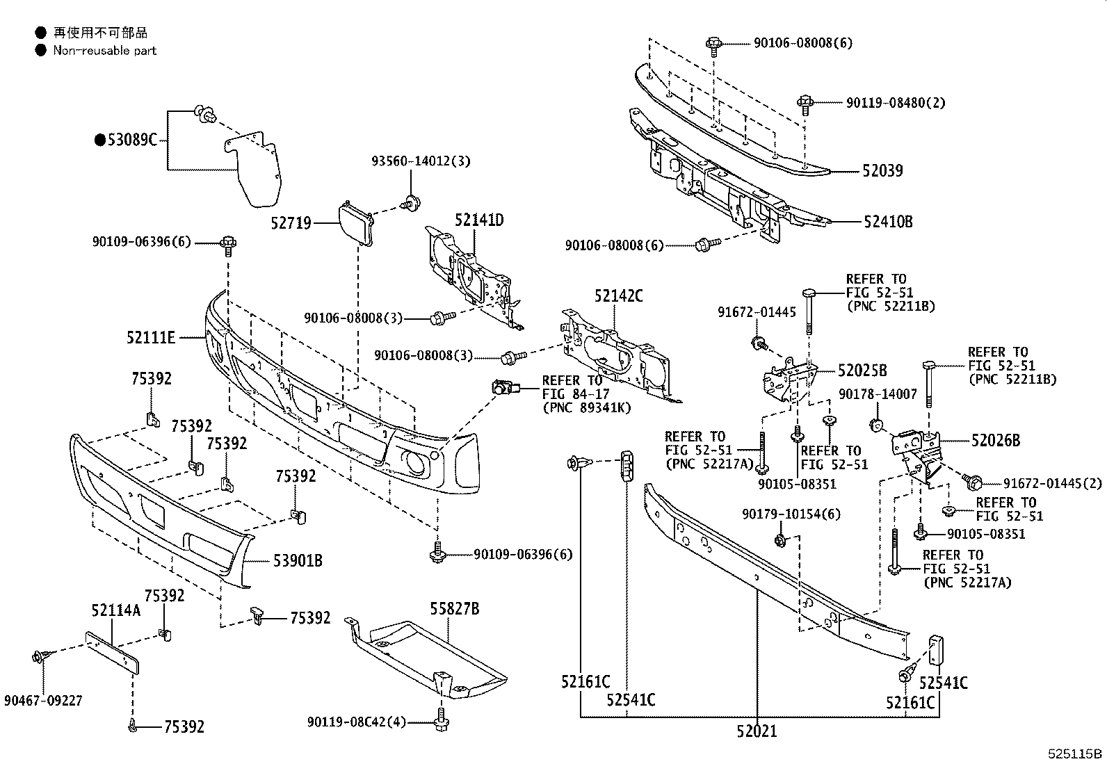 Figure 525115B