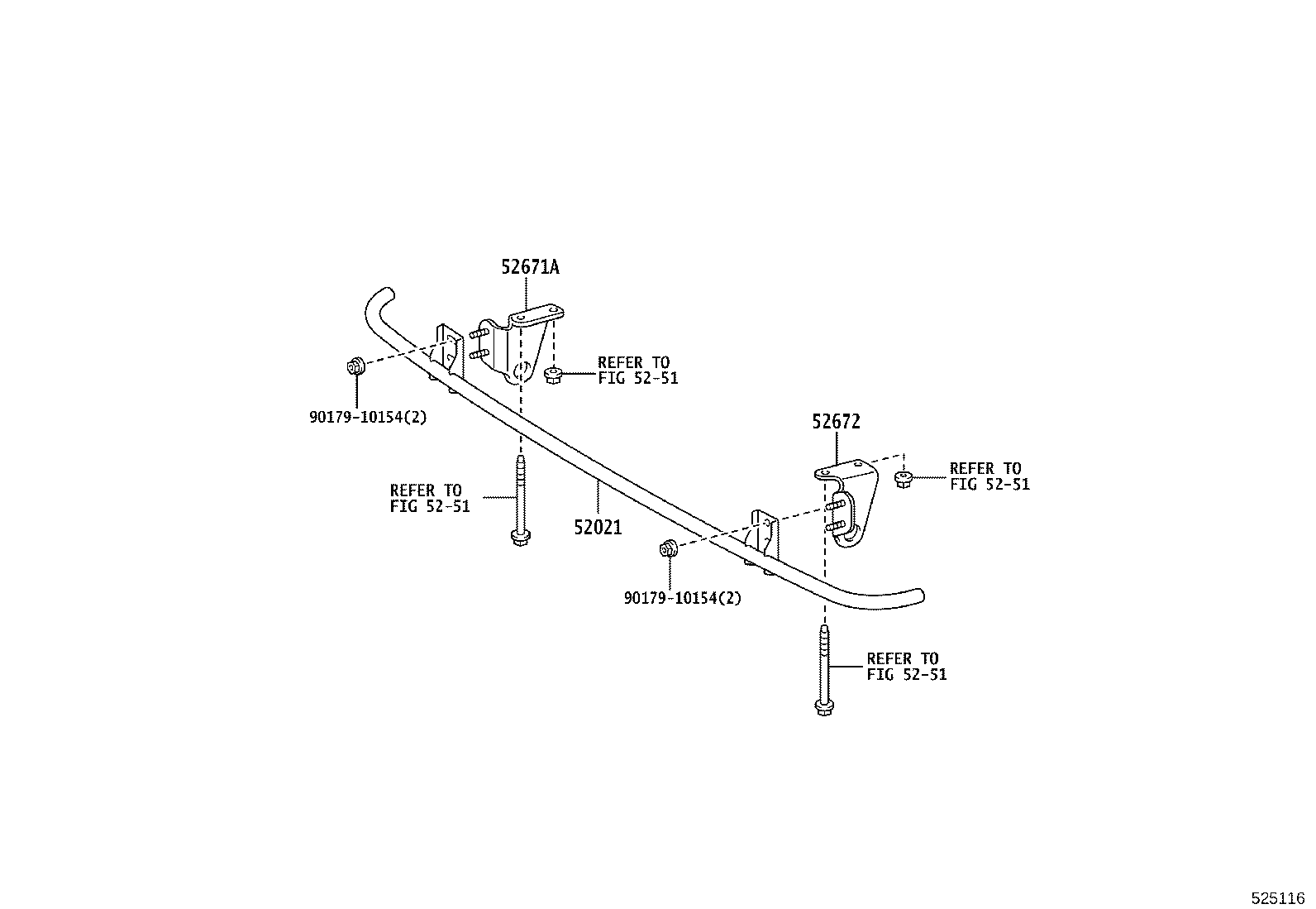 Figure 525116