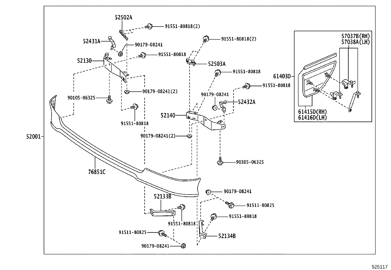 Figure 525117