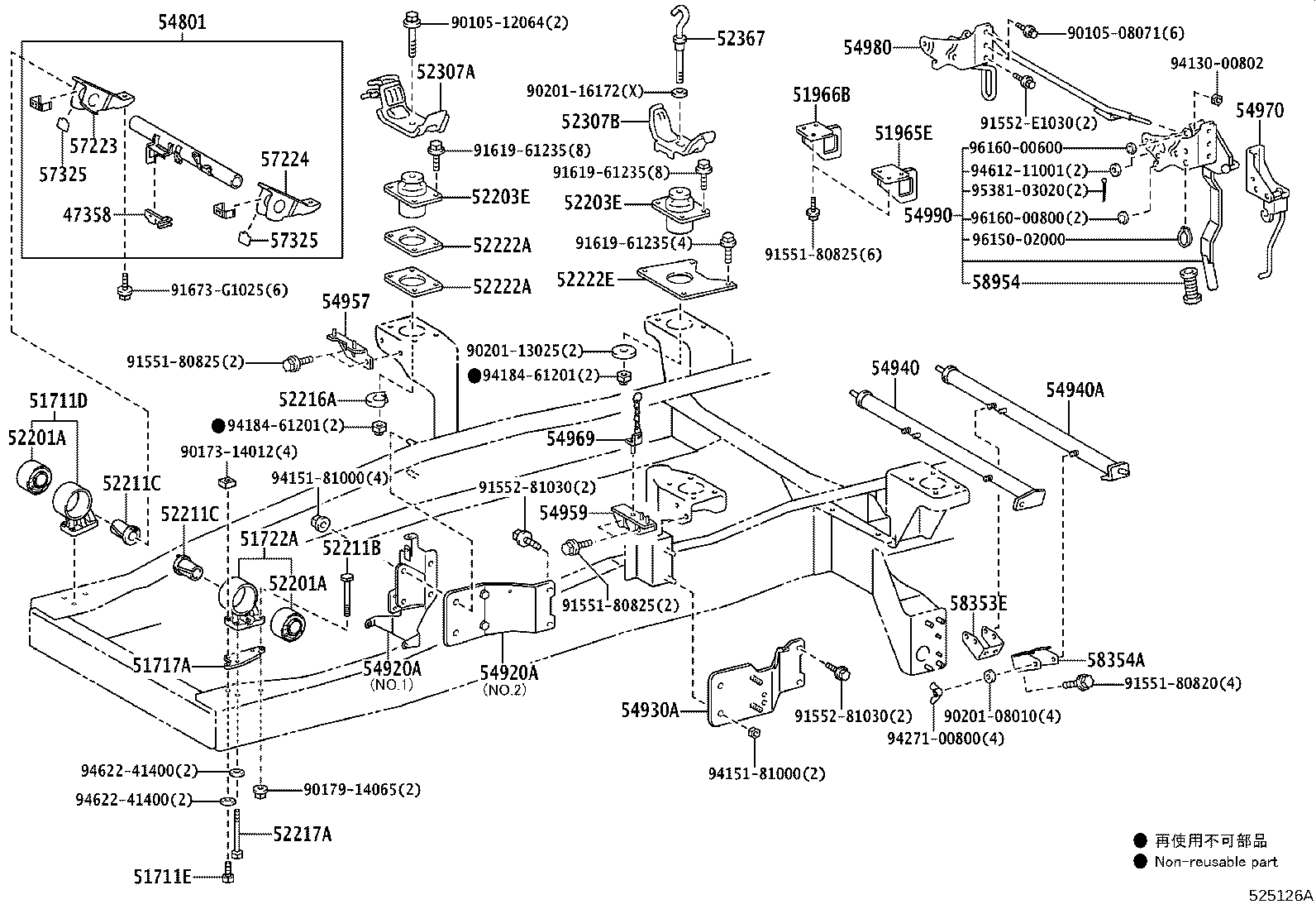 Figure 525126A