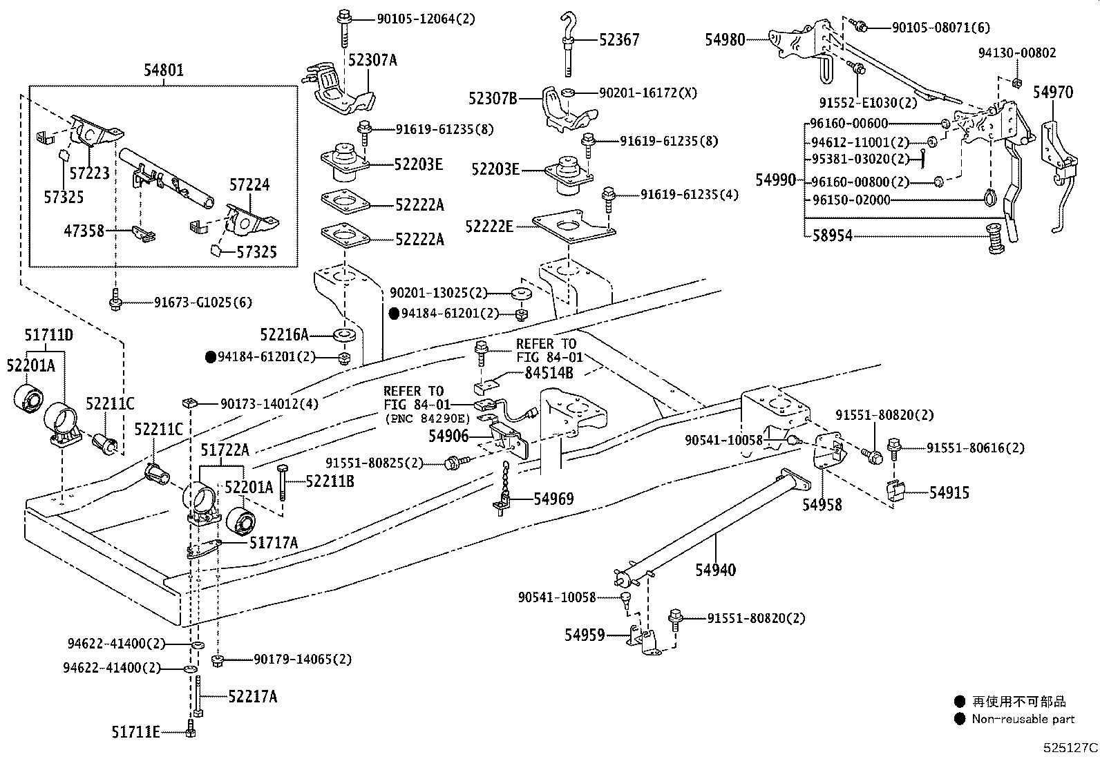 Figure 525127C