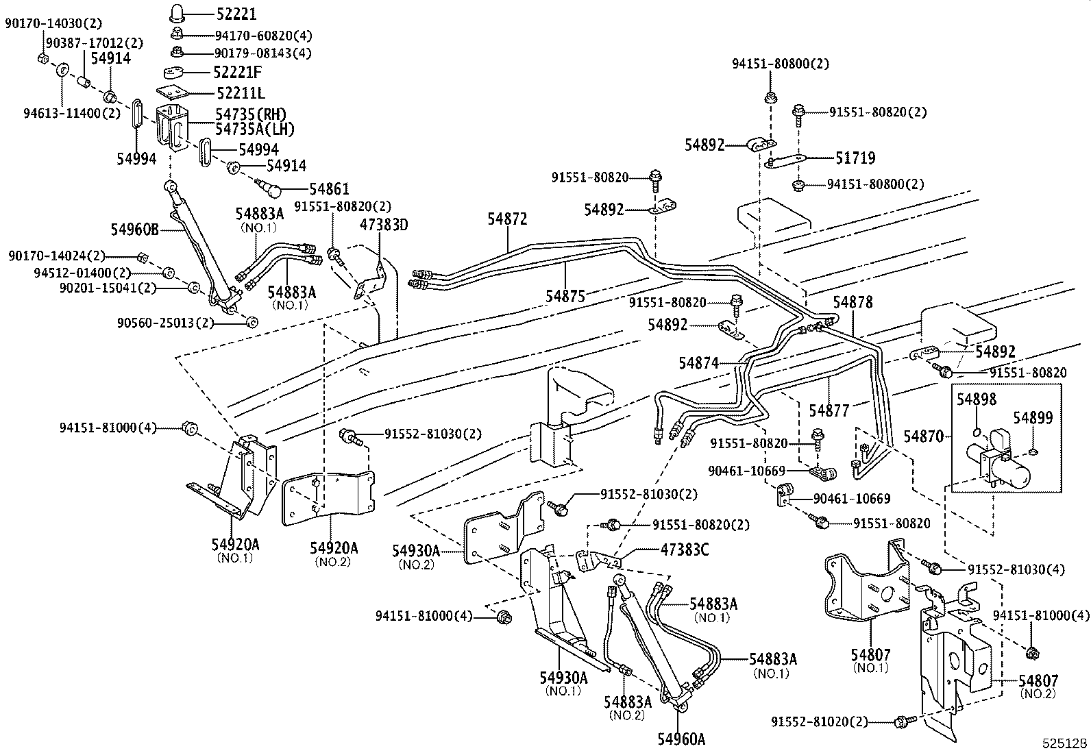 Figure 525128