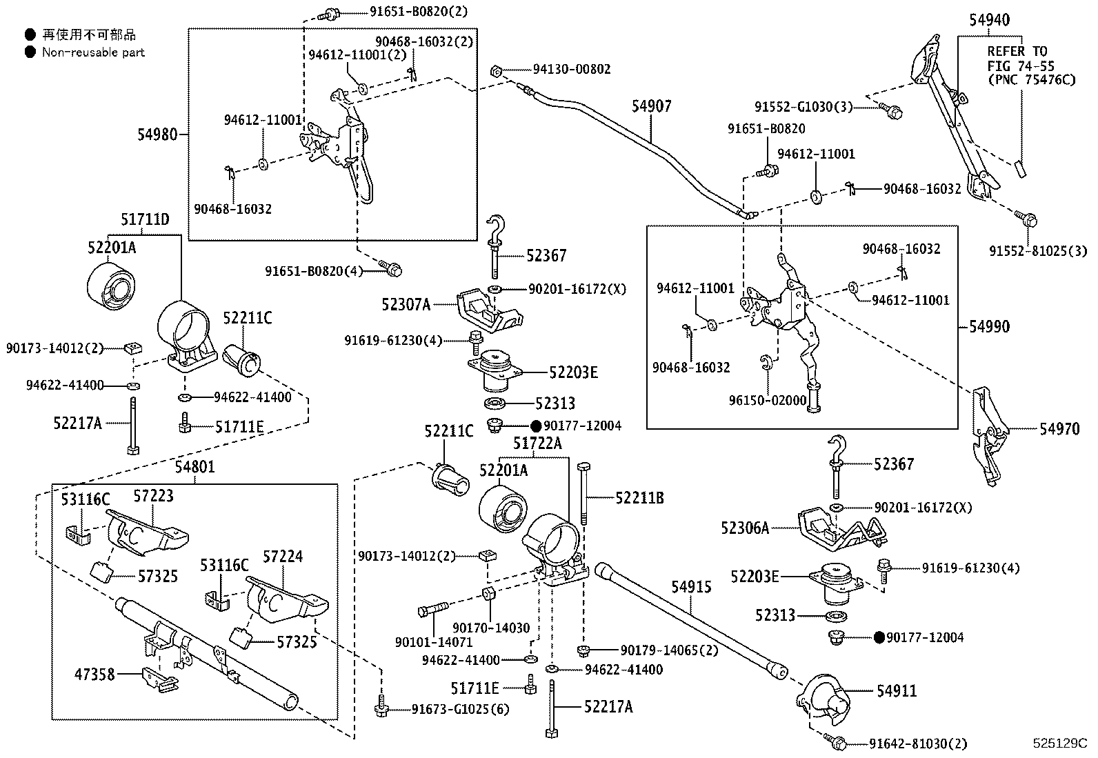 Figure 525129C