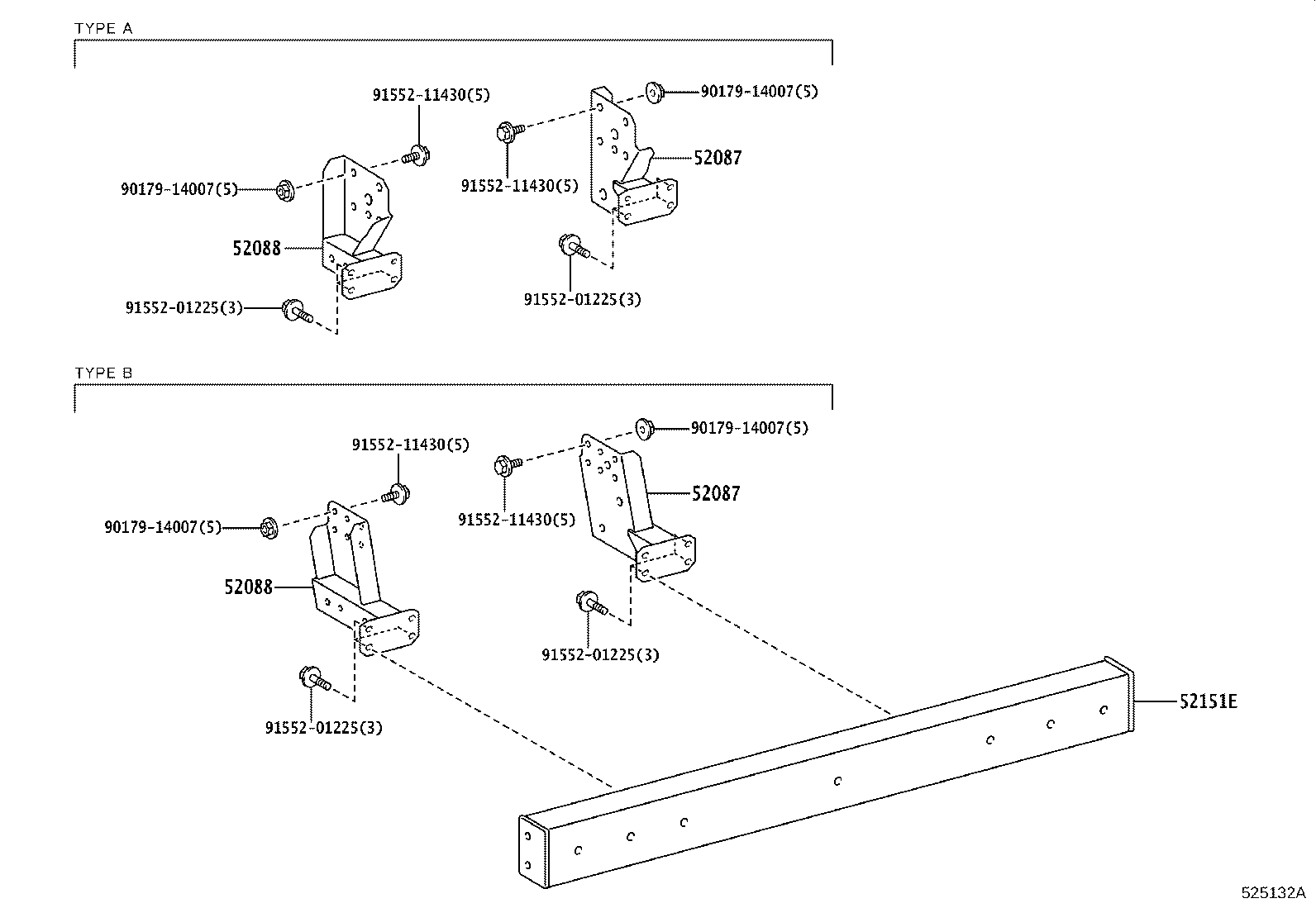 Figure 525132A