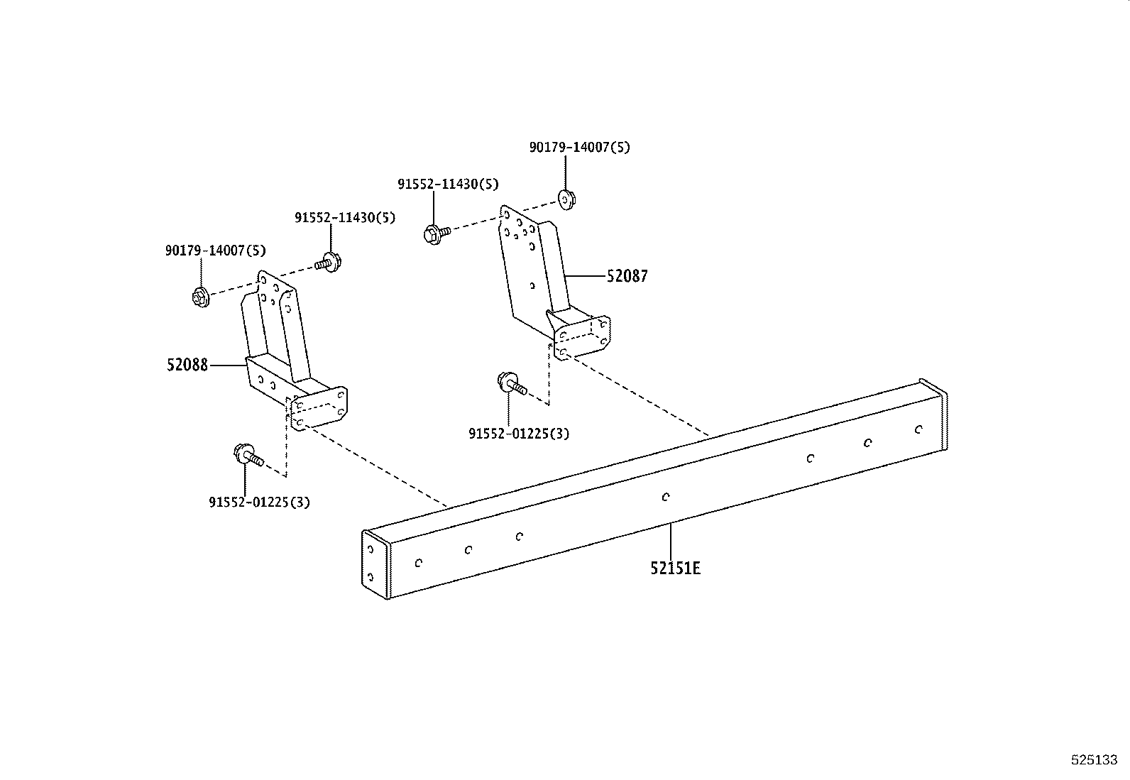 Figure 525133