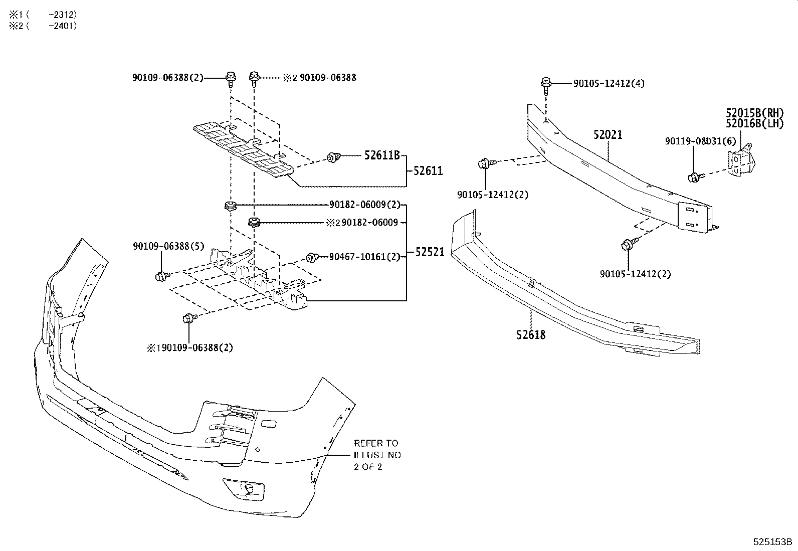 Figure 525153B
