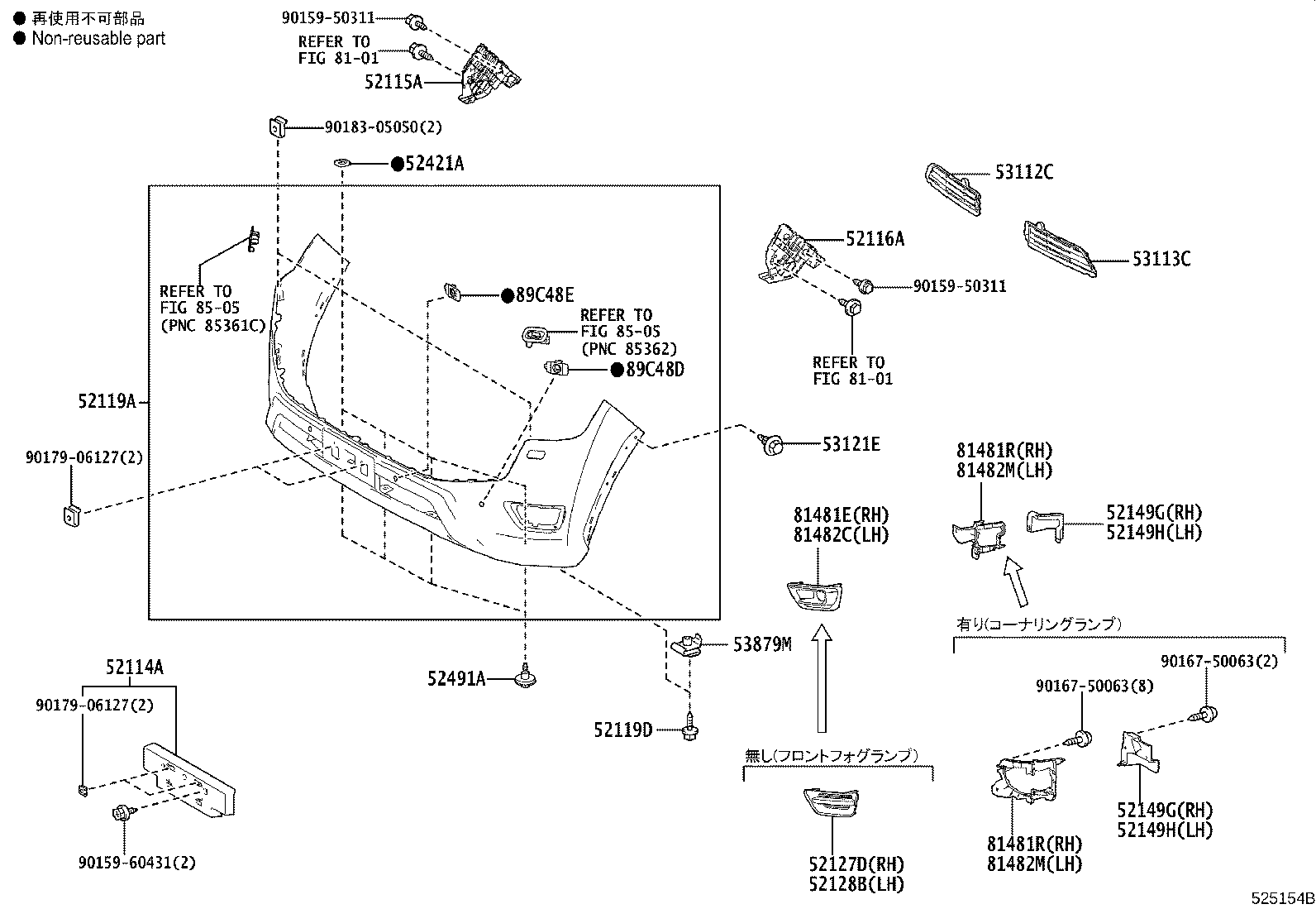 Figure 525154B