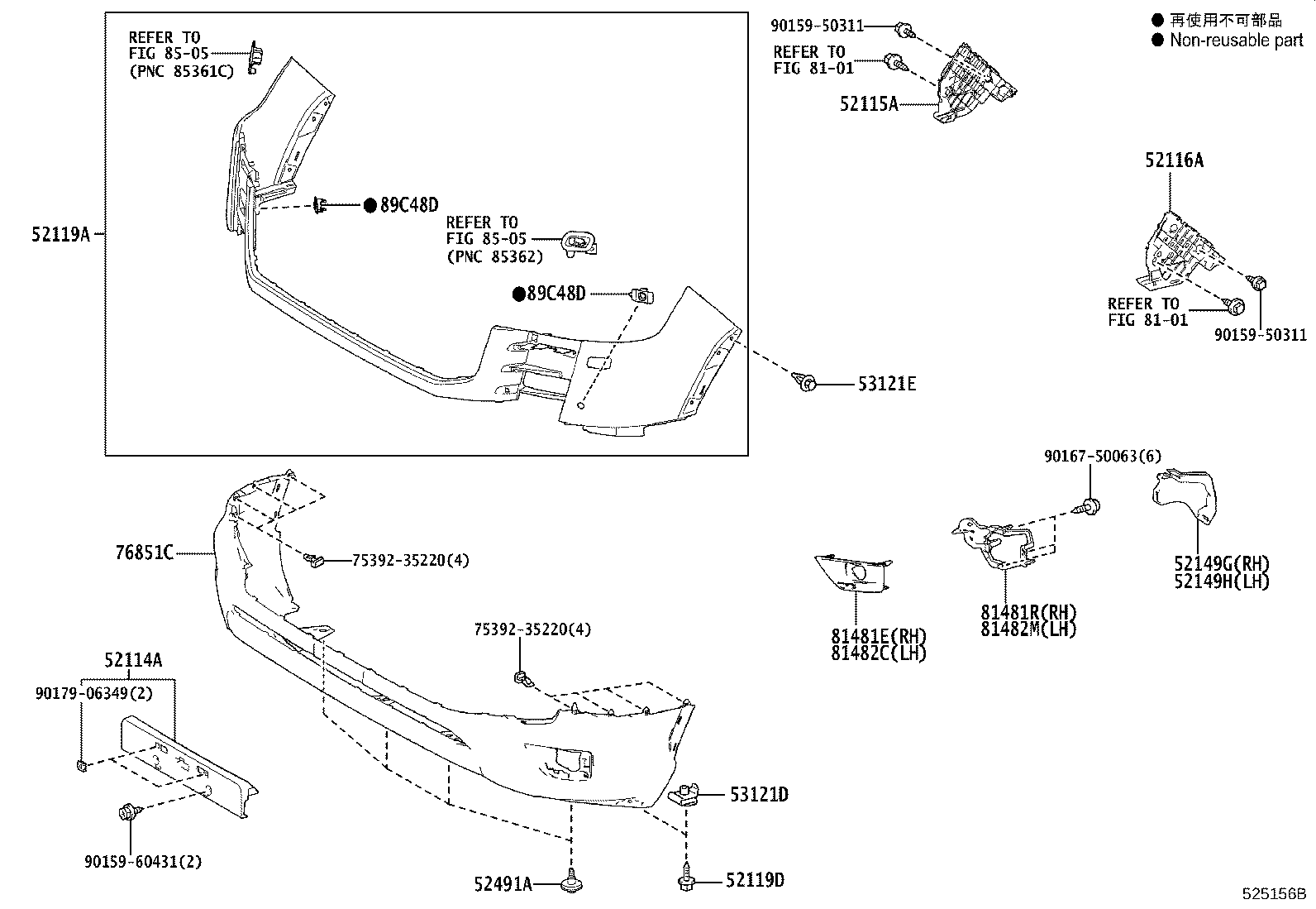 Figure 525156B