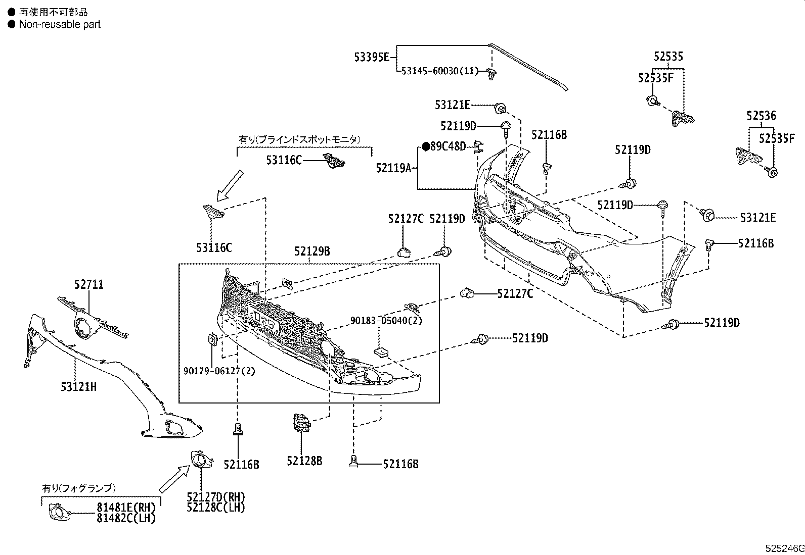 Figure 525246G