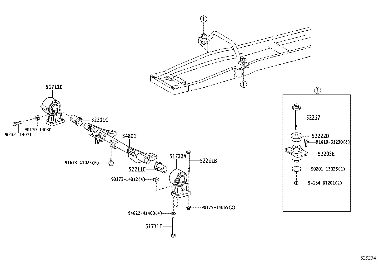 Figure 525254