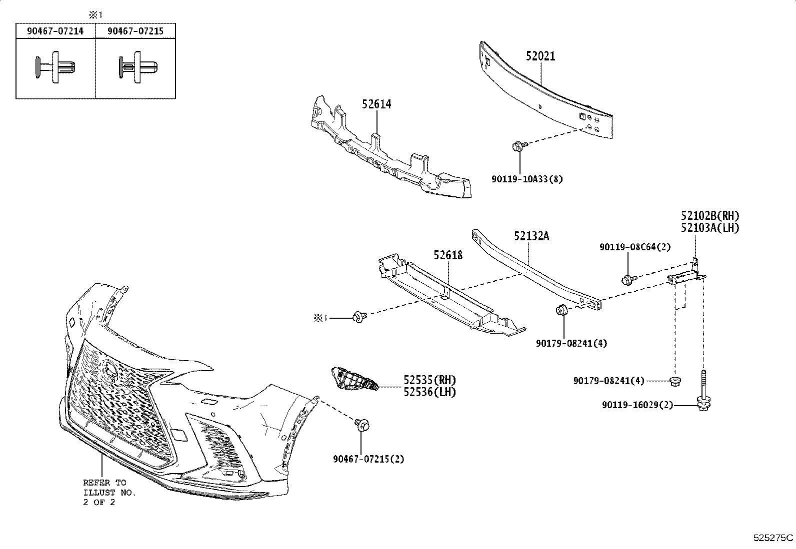 Figure 525275C