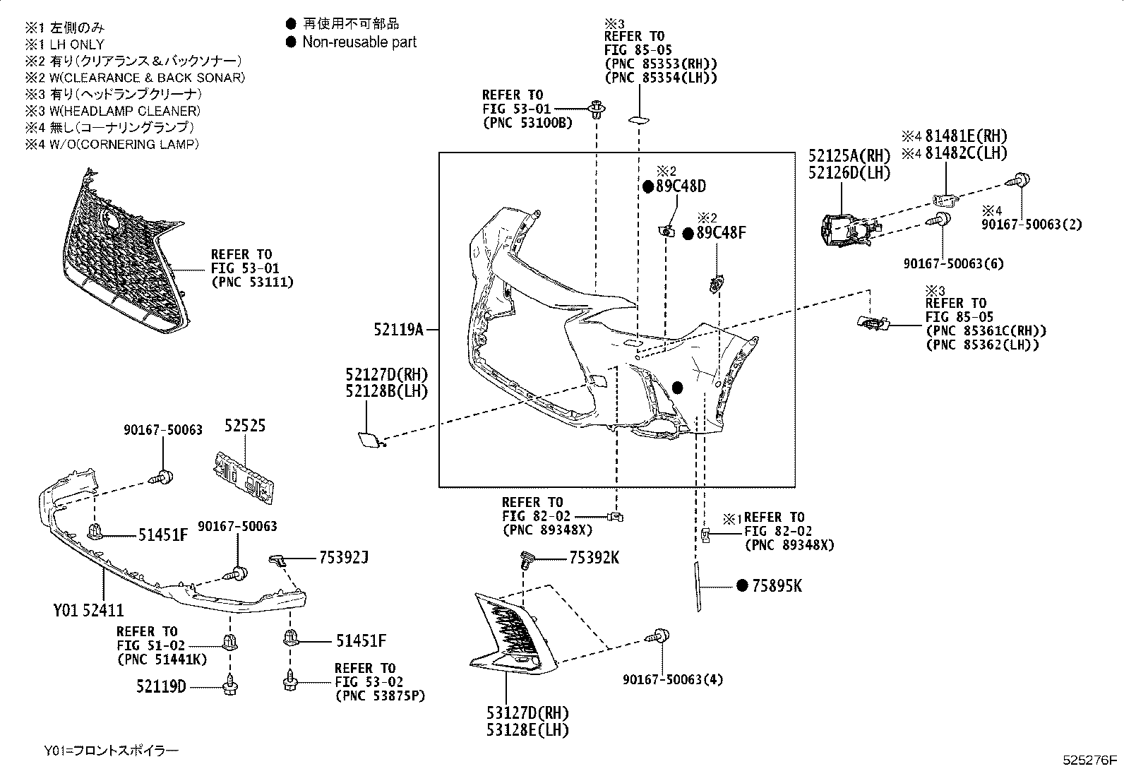 Figure 525276F