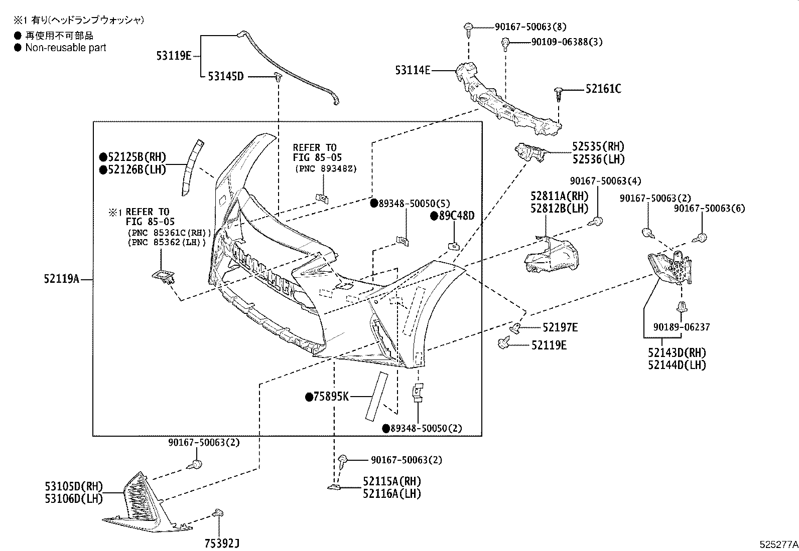 Figure 525277A