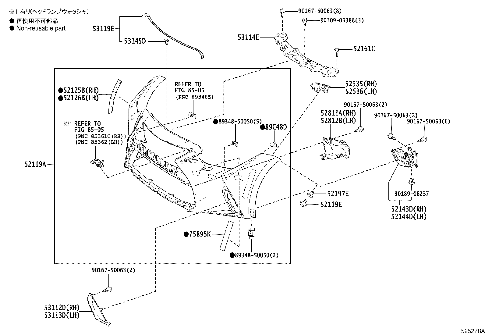 Figure 525278A