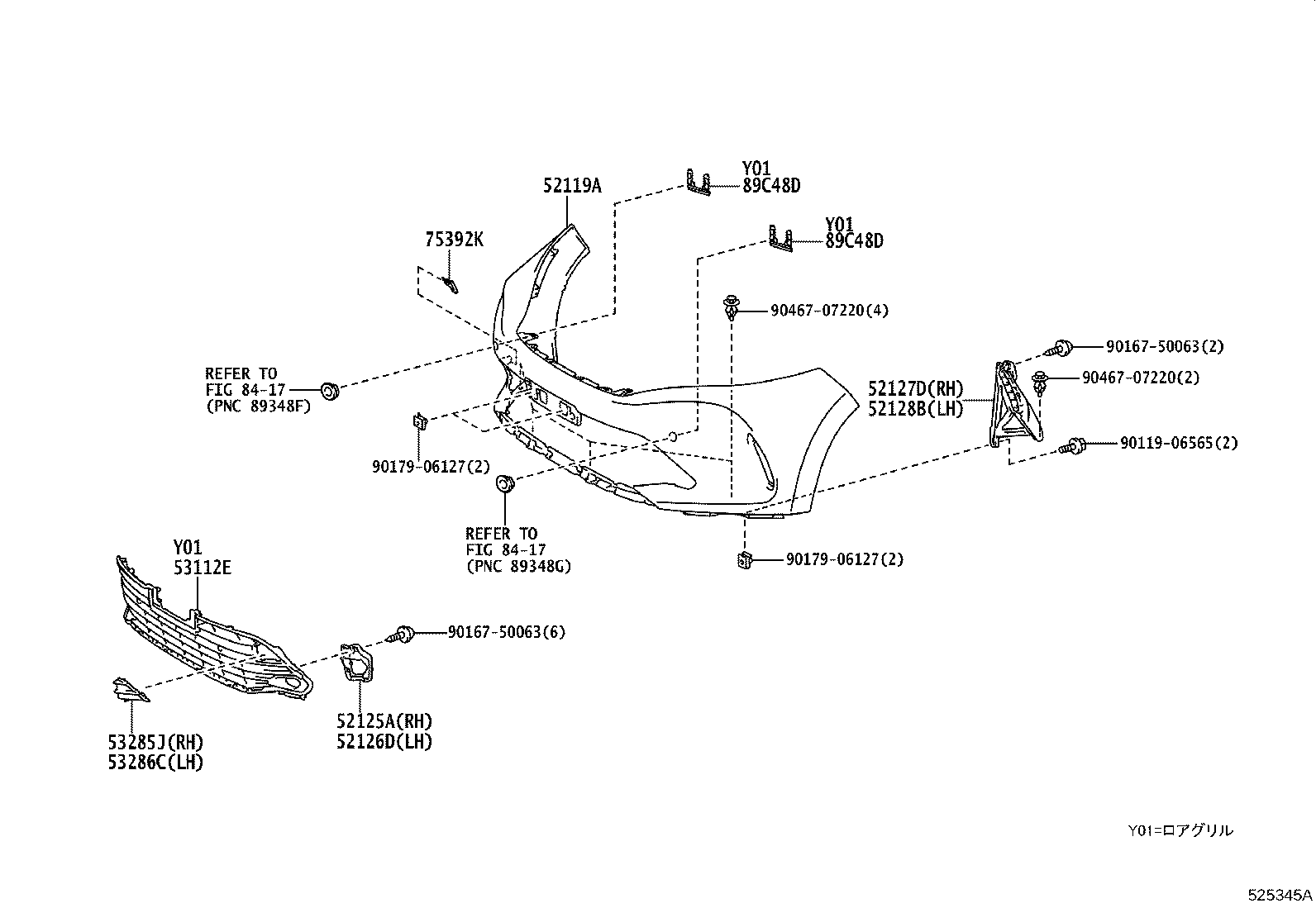 Figure 525345A