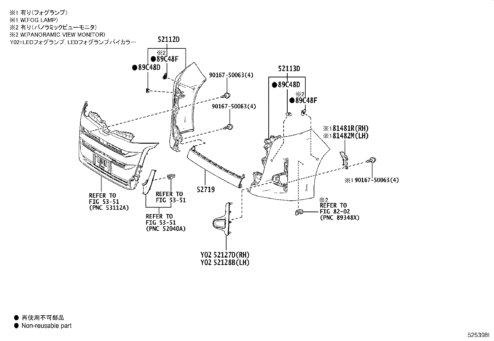 Figure 525398I