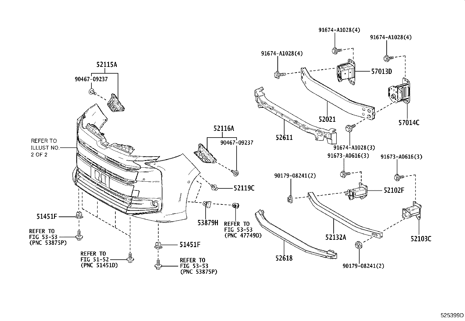 Figure 525399D