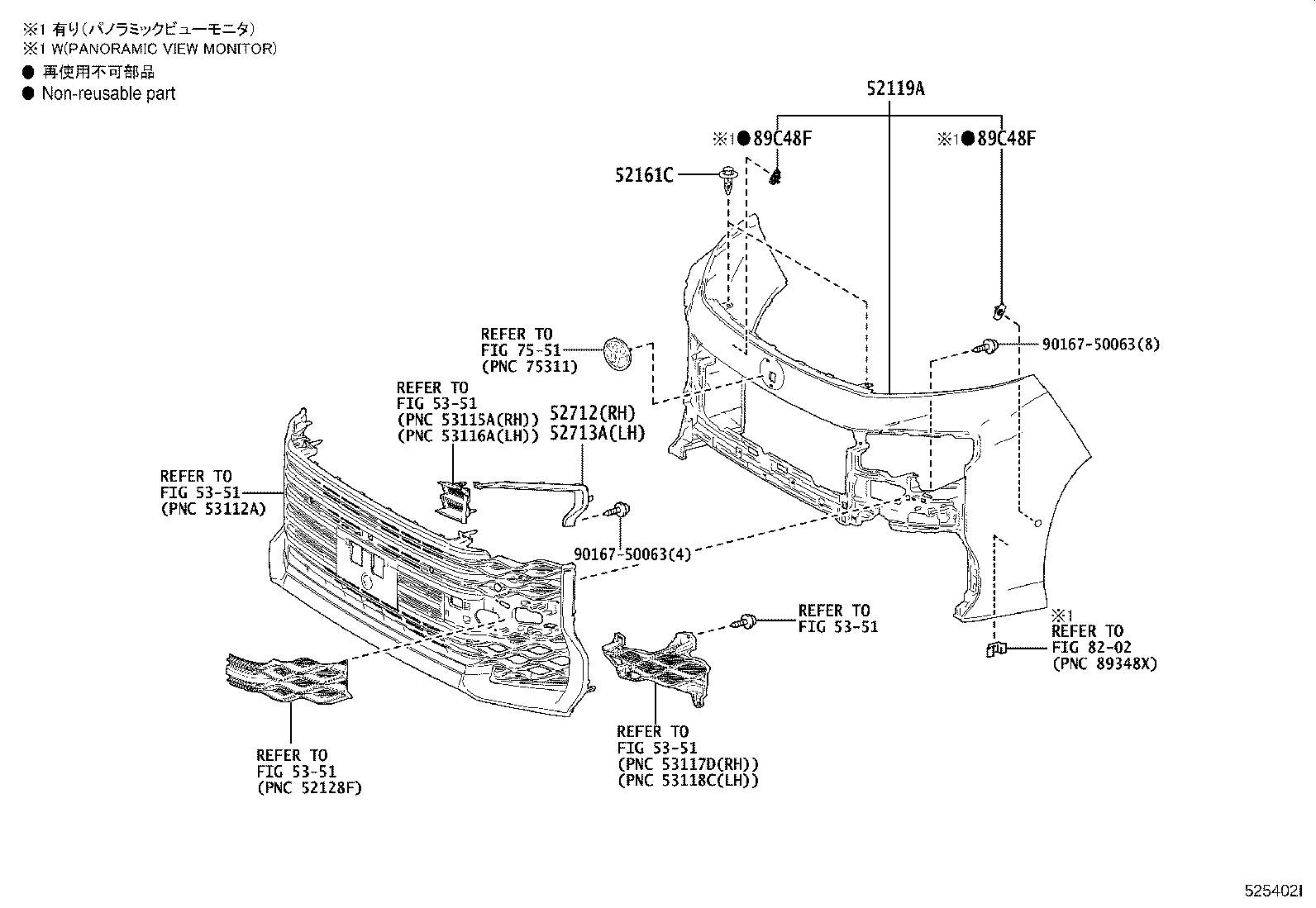 Figure 525402I