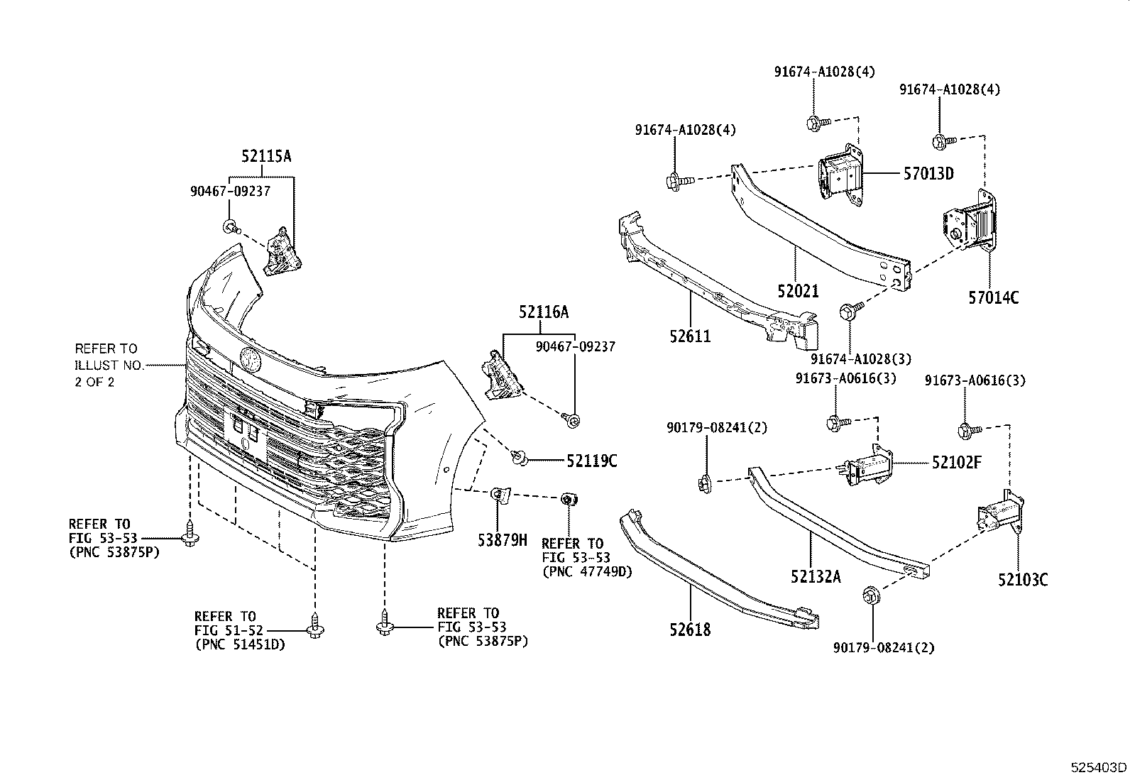 Figure 525403D