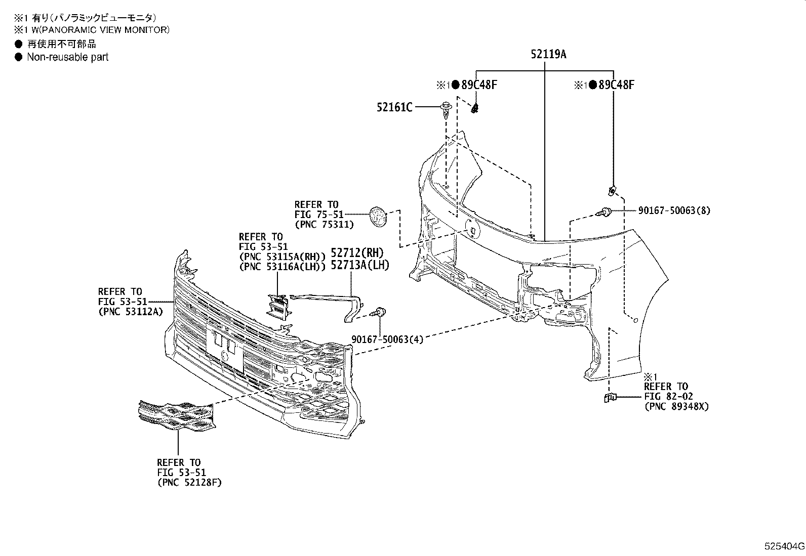 Figure 525404G