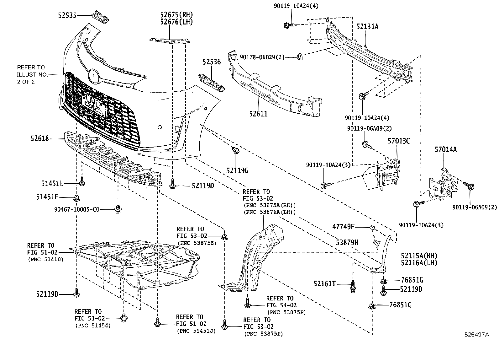Figure 525497A