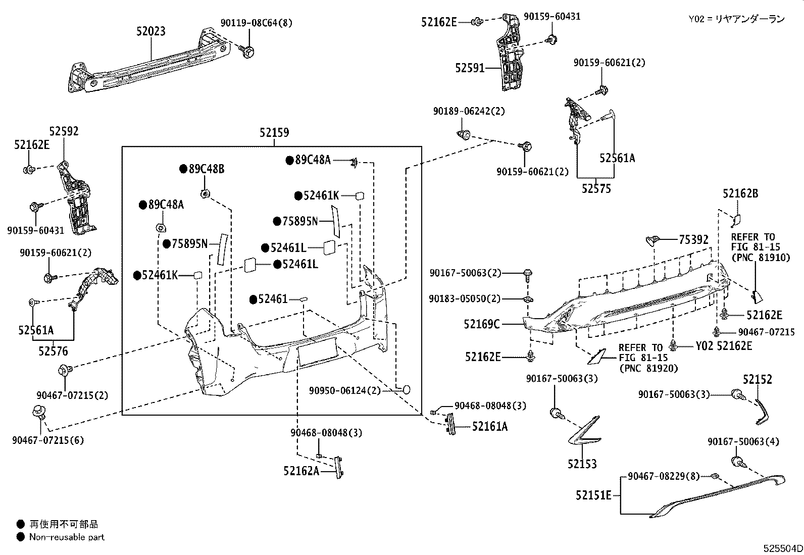 Figure 525504D