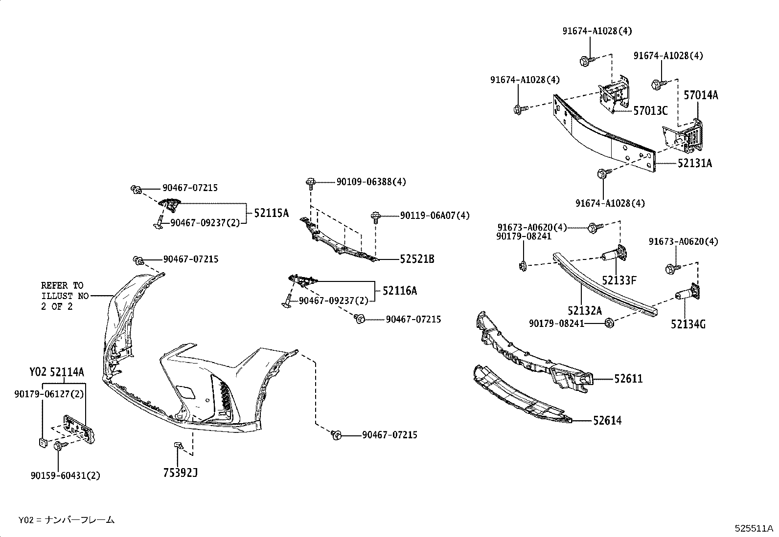 Figure 525511A