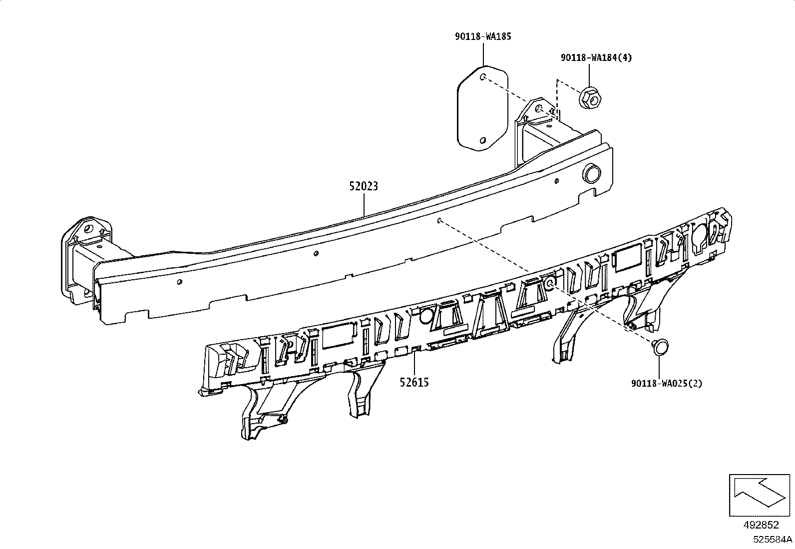 Figure 525584A