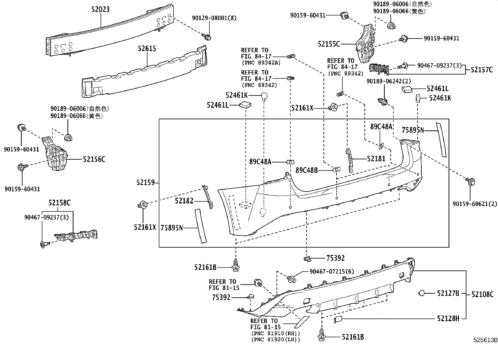 Figure 525613B
