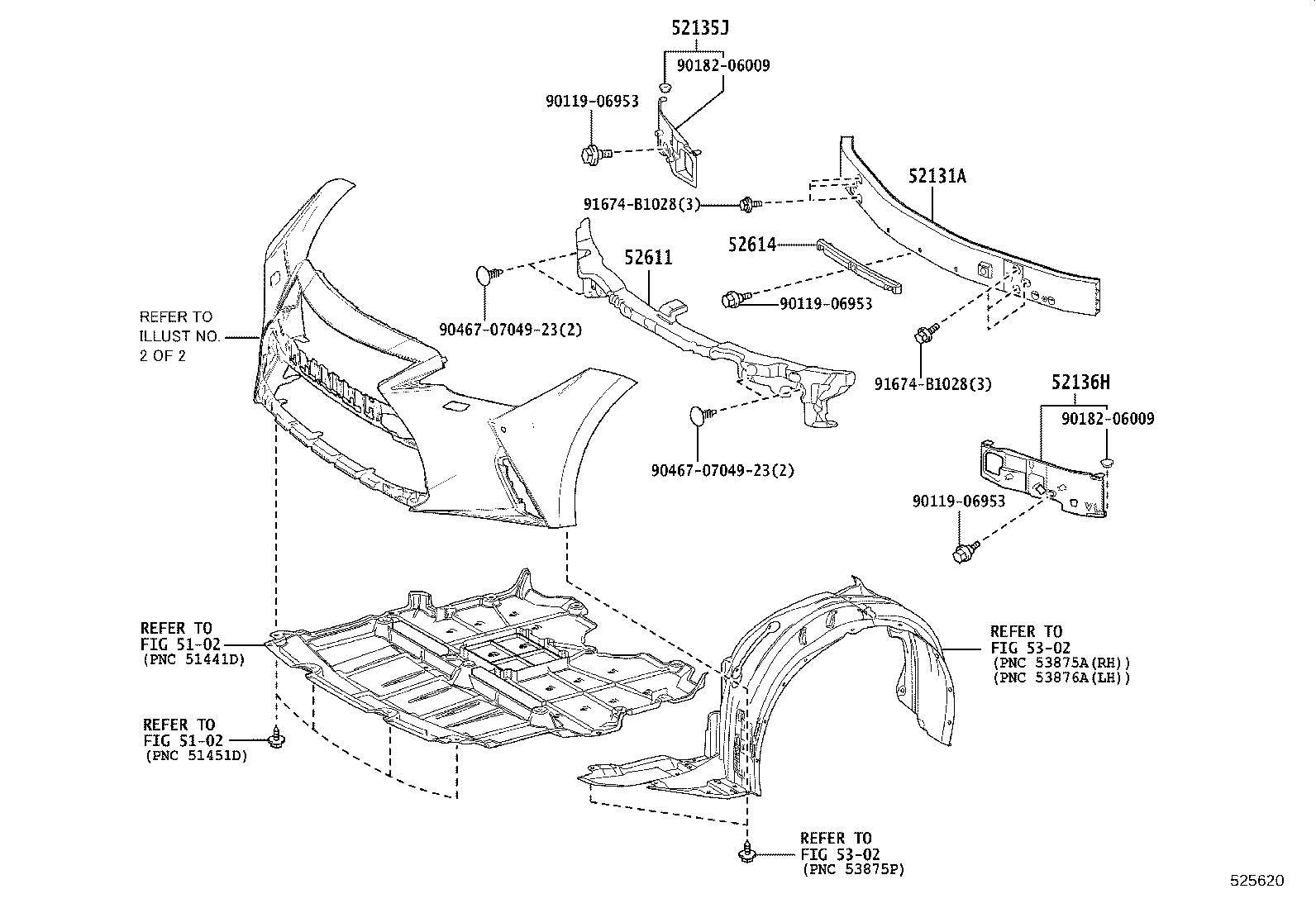 Figure 525620