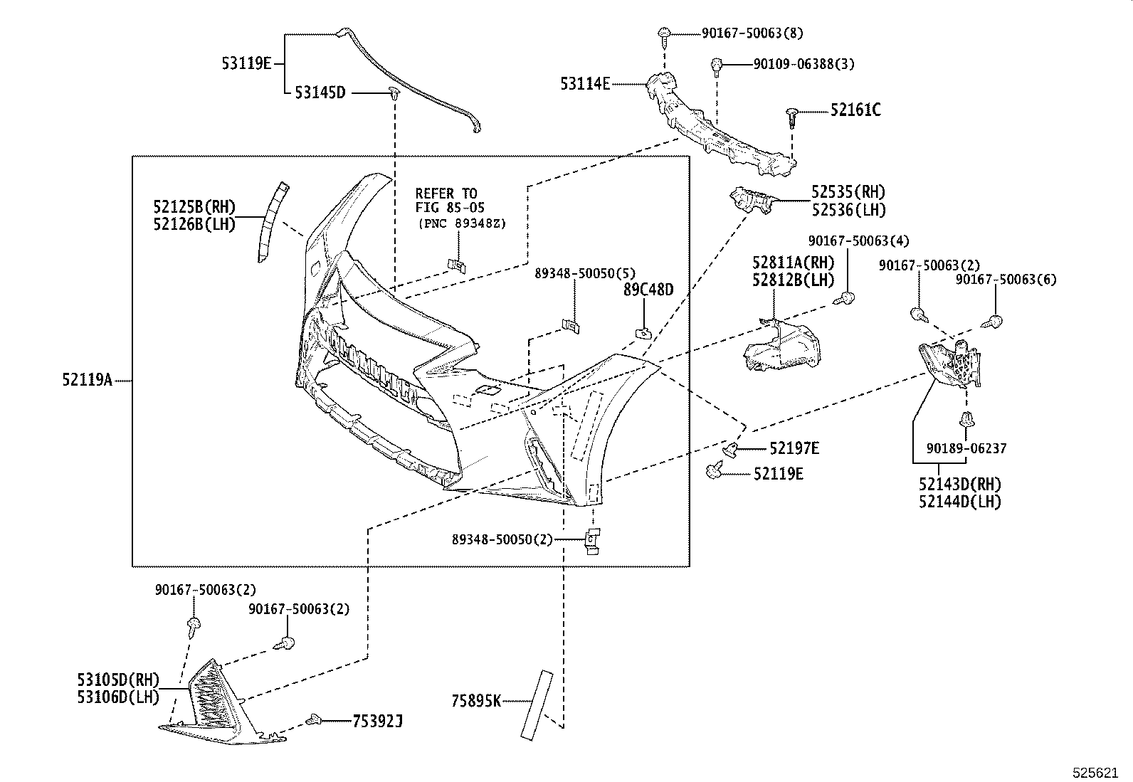 Figure 525621