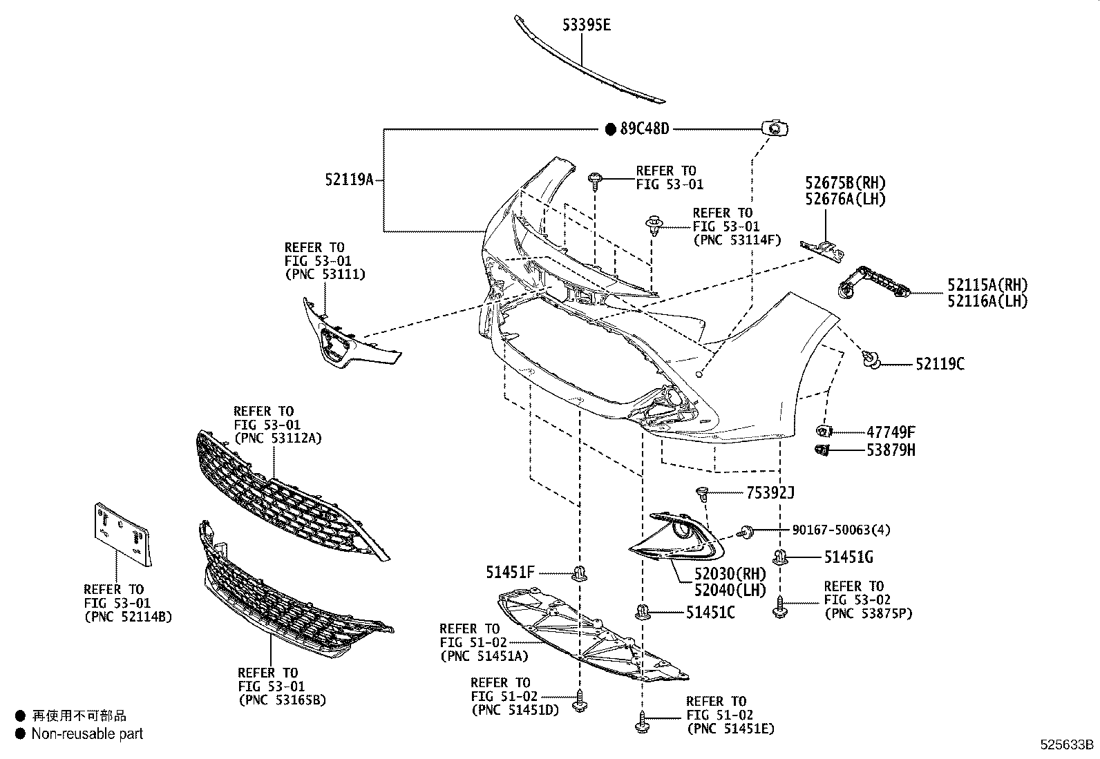 Figure 525633B