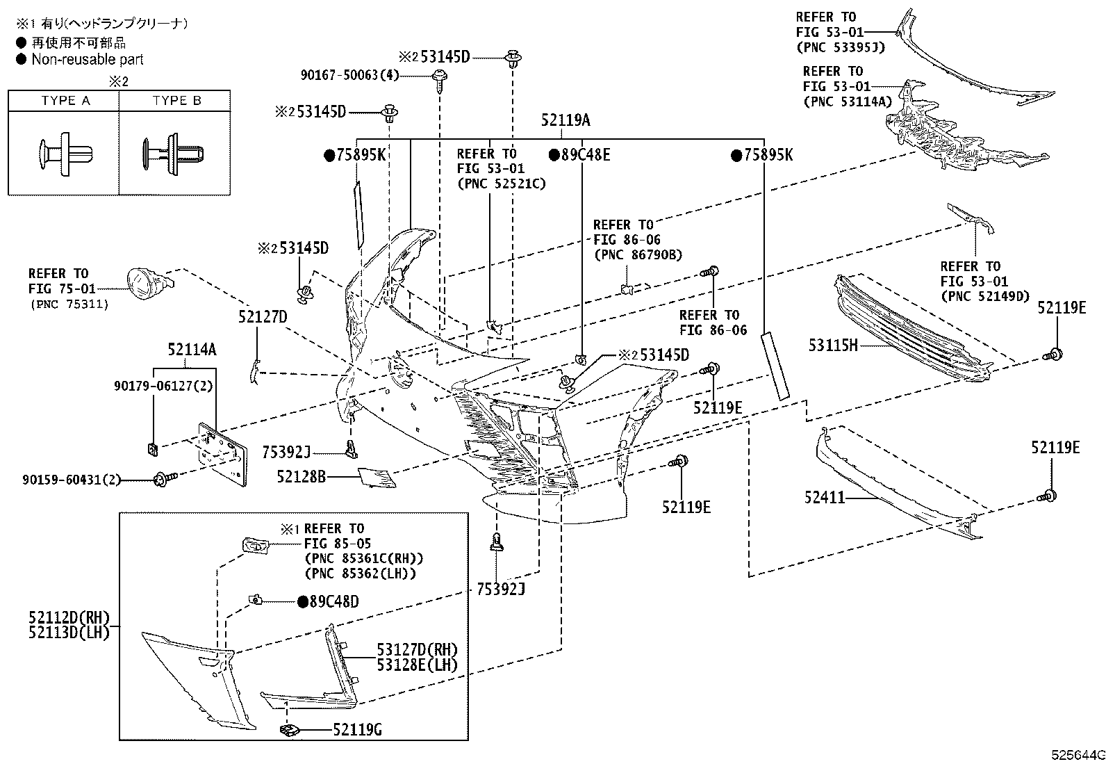 Figure 525644G