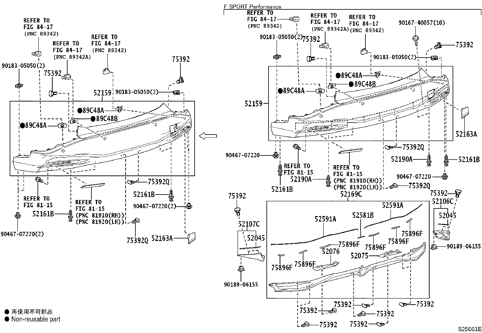 Figure 525661E