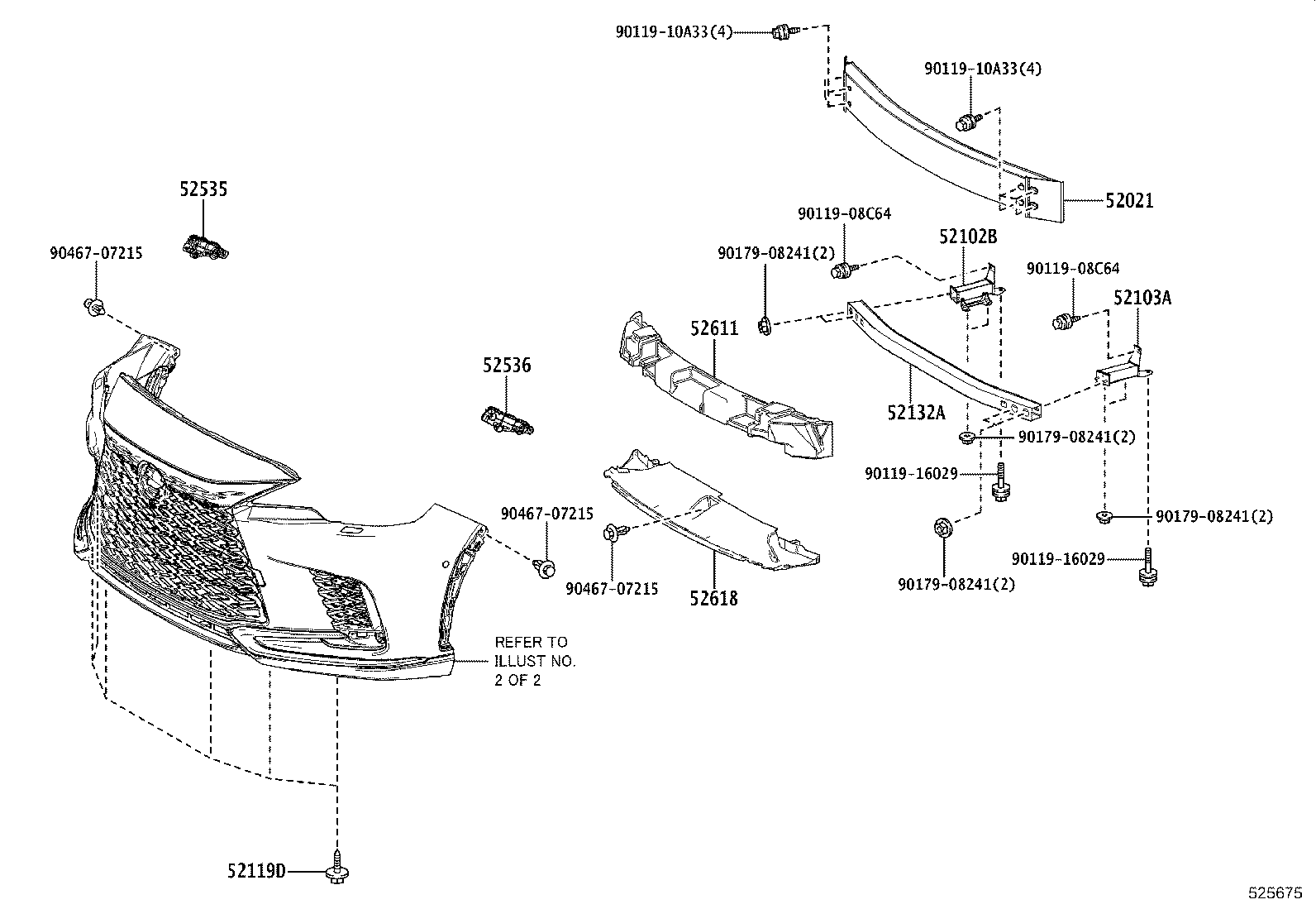 Figure 525675