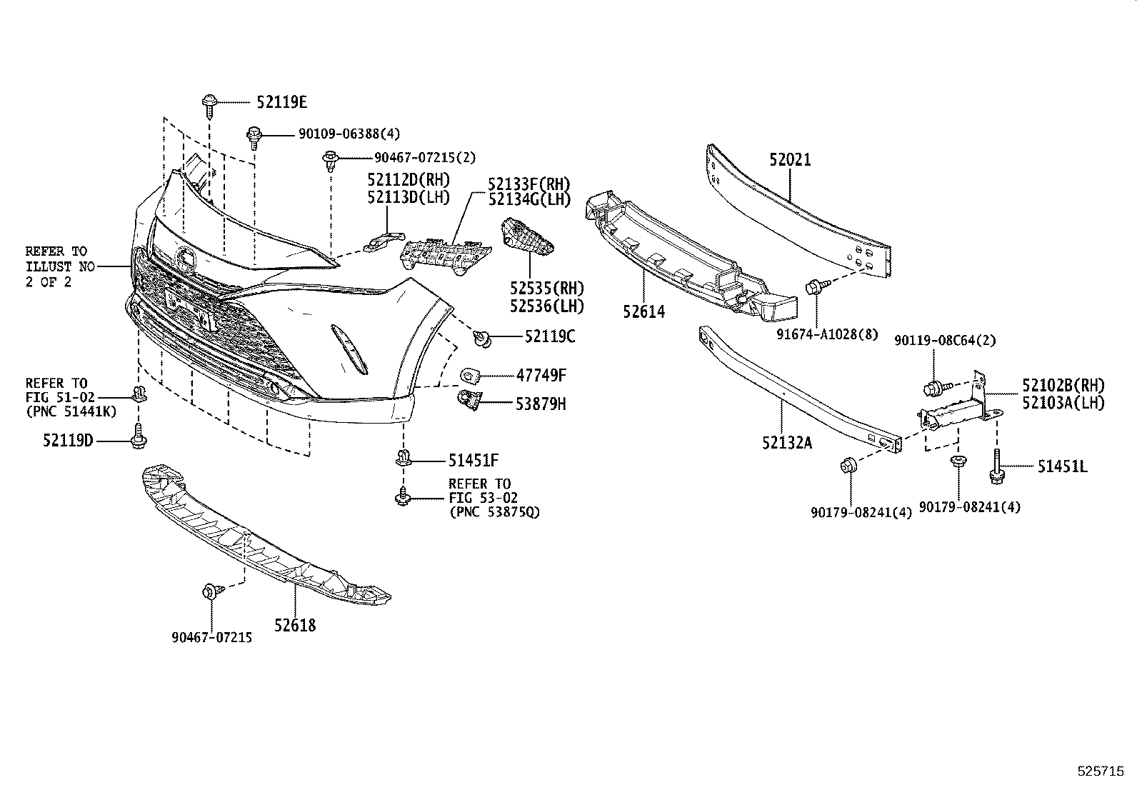 Figure 525715
