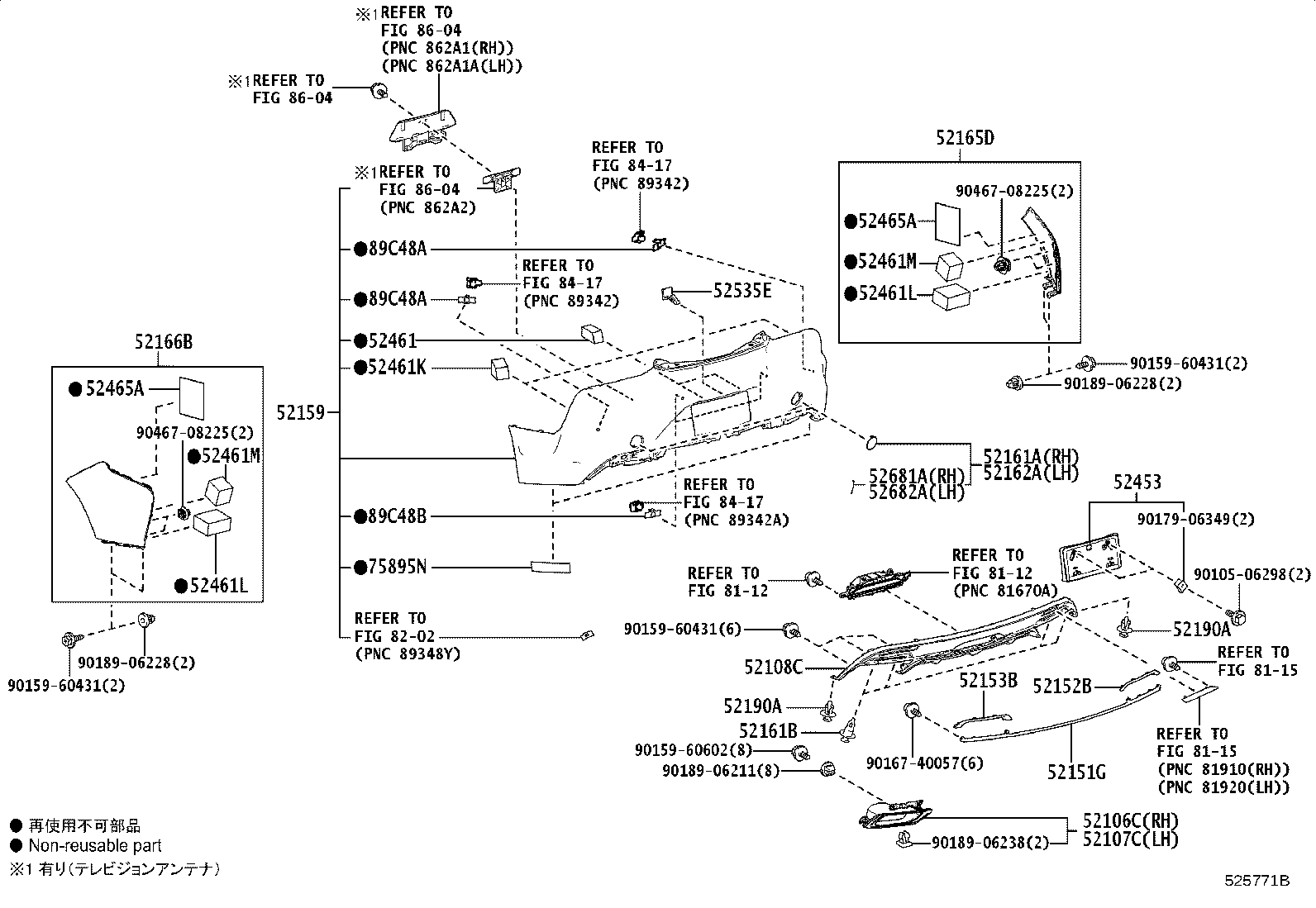 Figure 525771B
