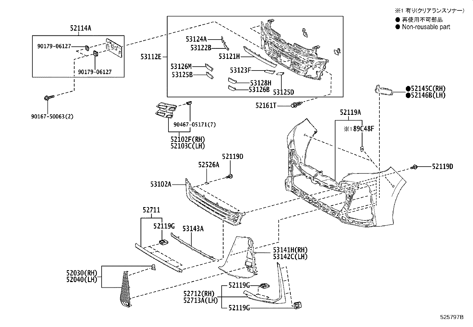 Figure 525797B