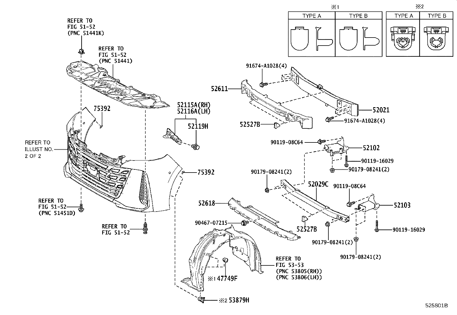 Figure 525801B