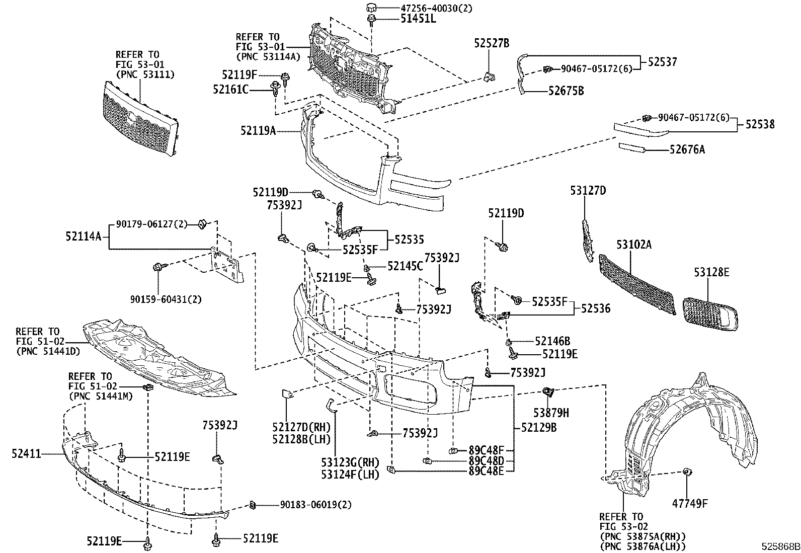 Figure 525868B