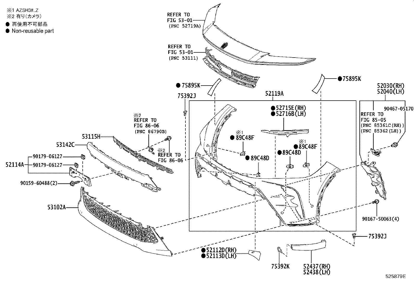 Figure 525879E
