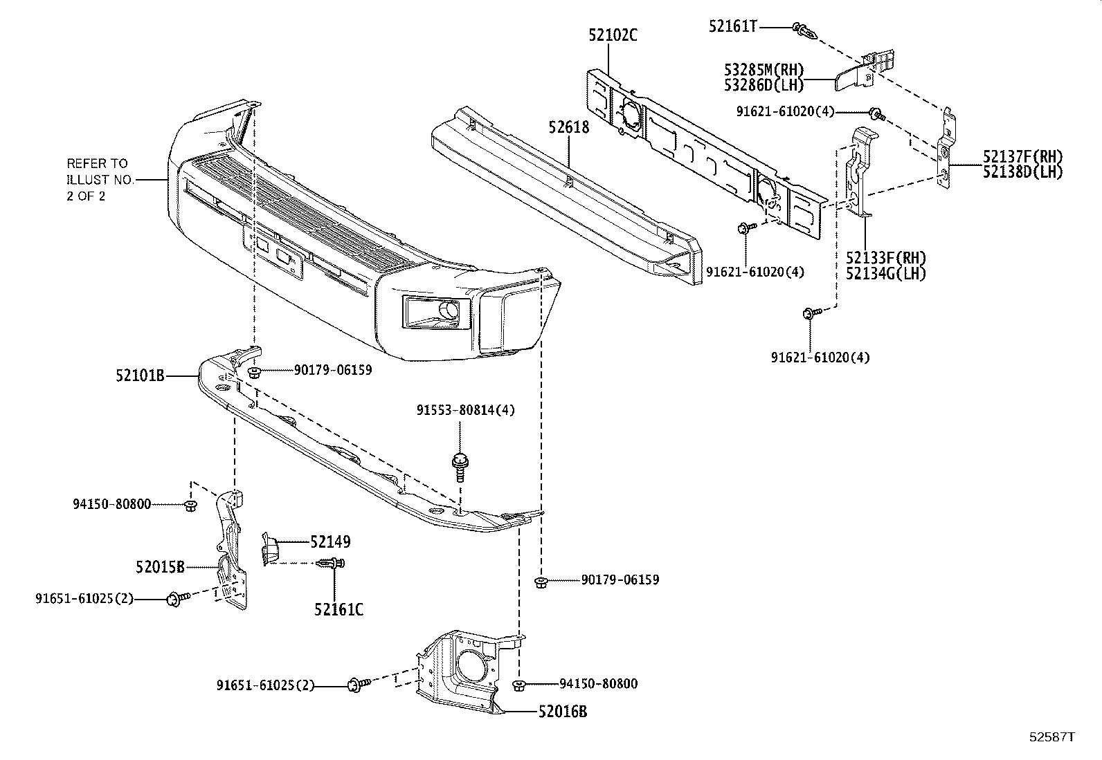 Figure 52587T