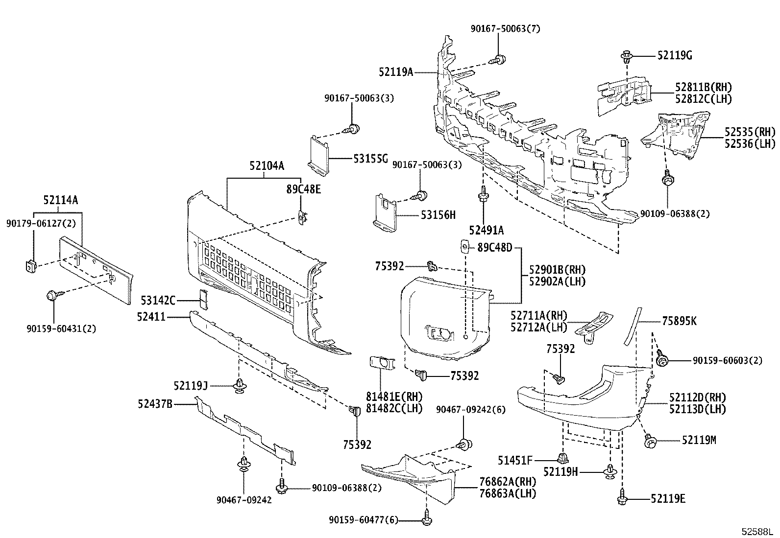 Figure 52588L