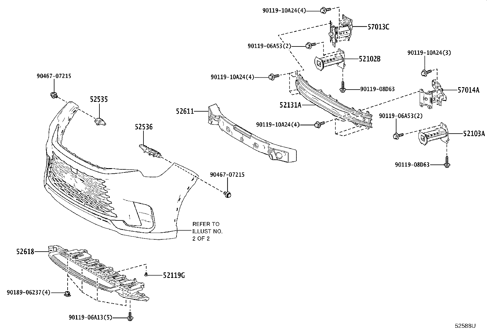 Figure 52588U