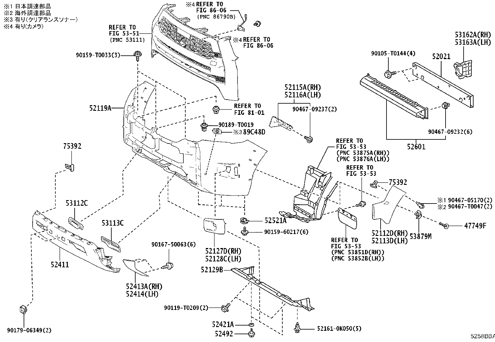 Figure 5258BBB