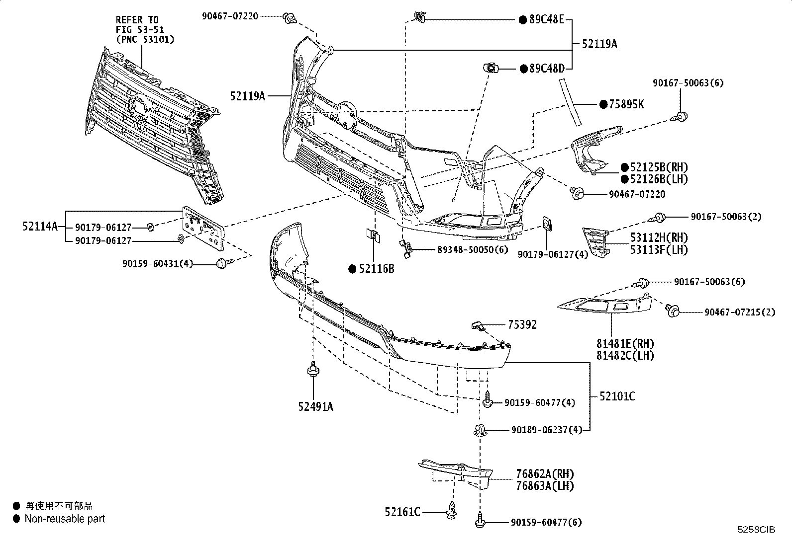 Figure 5258CIB