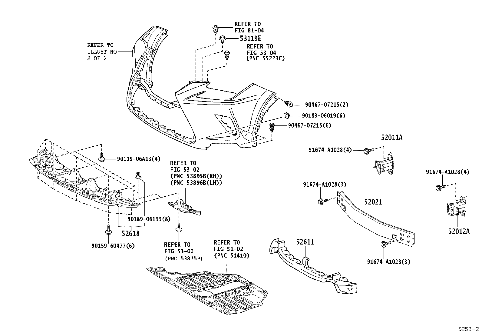 Figure 5258H2